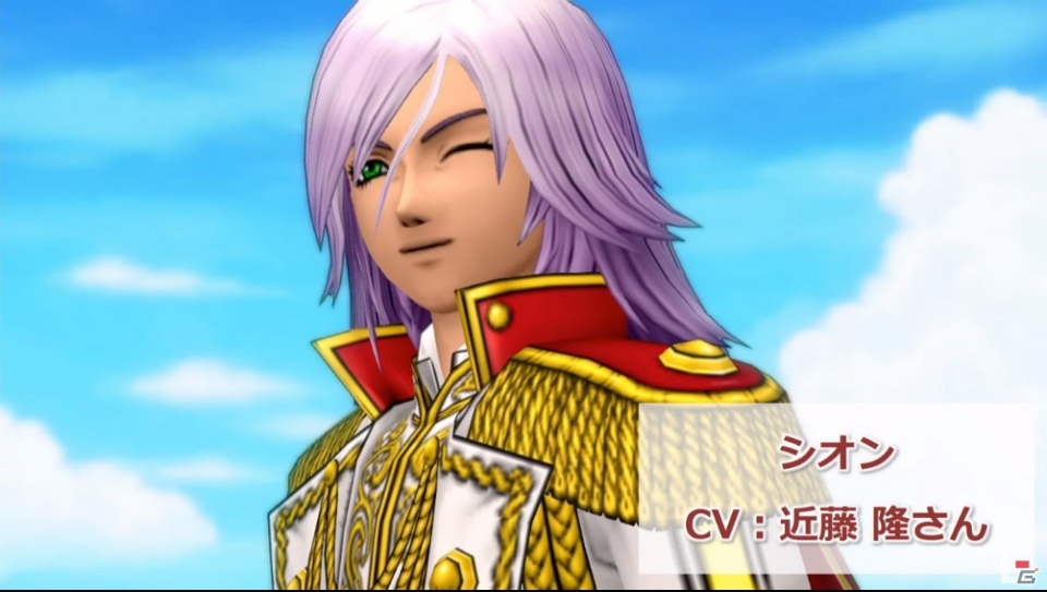「DQX」「DQXI S」の新情報も多数公開！「ドラゴンクエスト夏祭り2019」をレポートの画像43