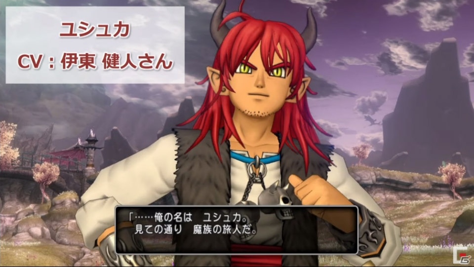 「DQX」「DQXI S」の新情報も多数公開！「ドラゴンクエスト夏祭り2019」をレポートの画像44