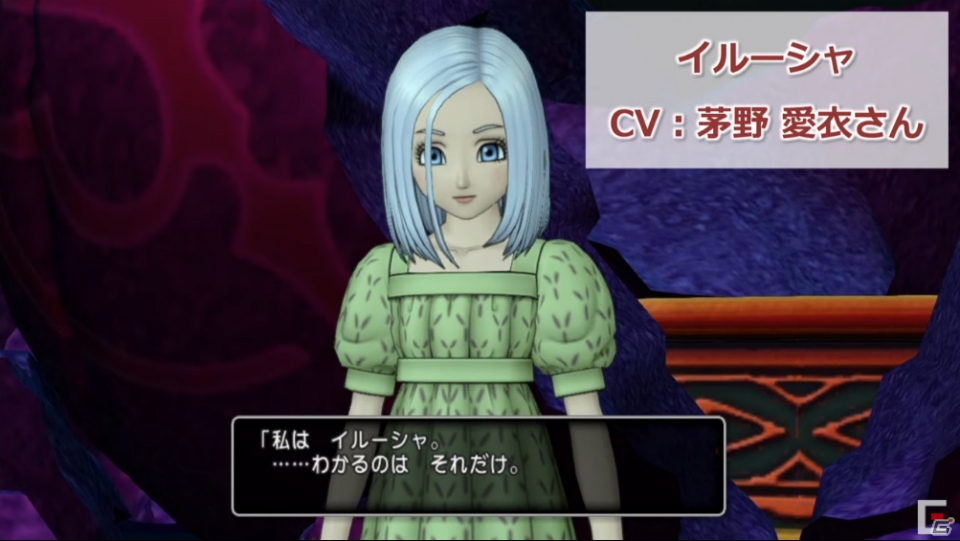 「DQX」「DQXI S」の新情報も多数公開！「ドラゴンクエスト夏祭り2019」をレポートの画像45