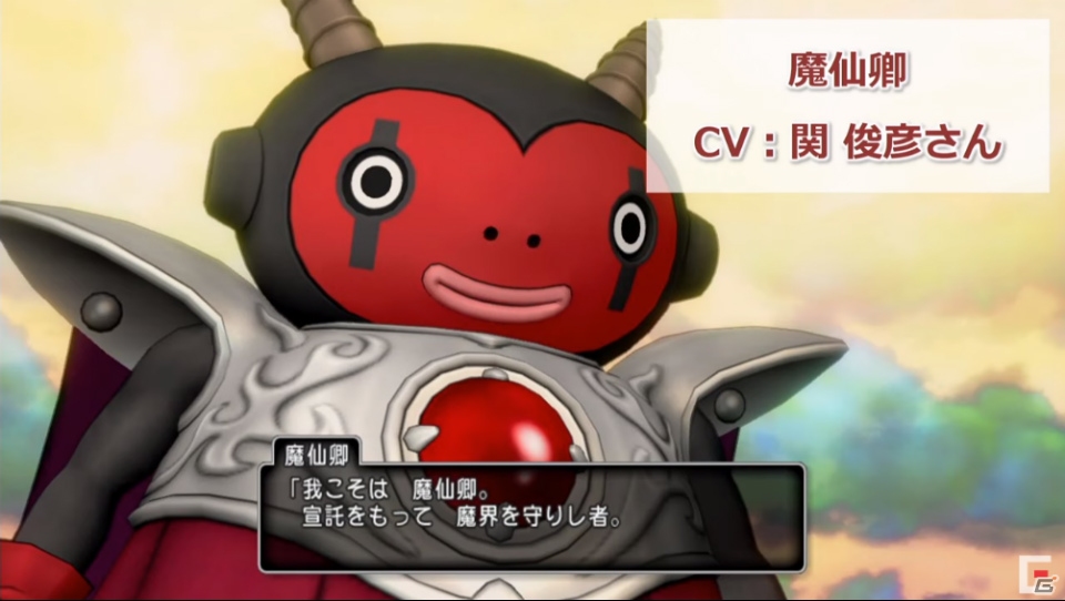 「DQX」「DQXI S」の新情報も多数公開！「ドラゴンクエスト夏祭り2019」をレポートの画像46
