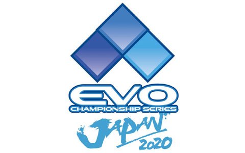 「EVO Japan 2020」の開催が決定！会期は1月24日から26日で、会場は幕張メッセ 国際展示場