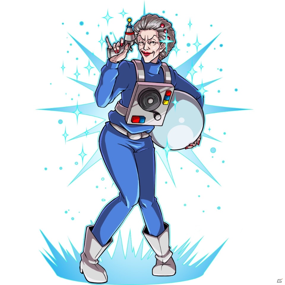 「ドラゴンポーカー」にて「逆転裁判」コラボが開廷！法廷を舞台にしたダンジョンで逆転コラボがはじまるの画像10