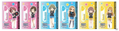 「アイドルマスター シンデレラガールズ劇場 CLIMAX SEASON × アニON STATION しんげきカフェ くらいまっくす！」が8月22日より開催の画像4