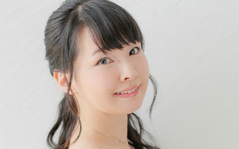 「テイルズ オブ オーケストラコンサート 2019～BRASS BAND EDITION～」に伊藤かな恵さんが出演決定！