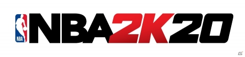 「NBA 2K20」日本のオフィシャルアンバサダーに八村塁選手が就任！ビデオメッセージが公開の画像1