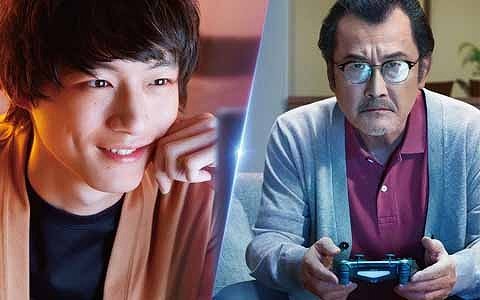 「劇場版 FFXIV 光のお父さん」がBronze Audience Award for Best Asian Film賞を受賞！