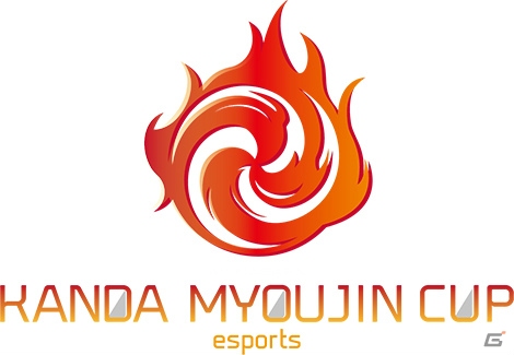 eSports大会「レインボーシックス シージ AKIHABARA KANDAMYOUJIN CUP」決勝が8月10日に神田明神ホールで開催！の画像1