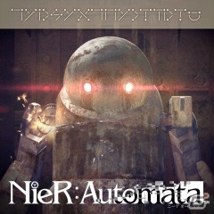 スクウェア・エニックス サマーセールのラインナップに「NieR:Automata」や「ドラゴンクエストビルダーズ2」が追加！の画像3