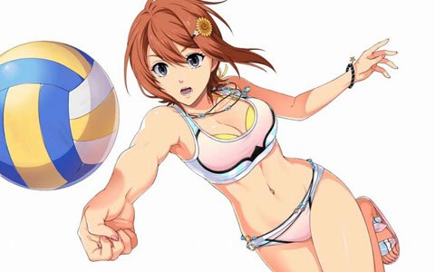 「英雄伝説 暁の軌跡」に水着姿の「ノエル・シーカー」が登場！レイドバトルのリニューアルも実施