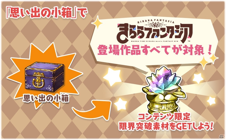 「きららファンタジア」で「期間限定2019水着キャラクター召喚・第3弾」が開催！の画像9