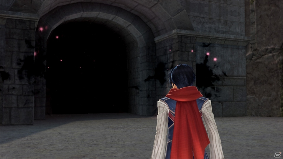 「イースIX -Monstrum NOX-」バトルの新システム「グリムワルドの夜」と「ラルヴァ戦」を紹介！の画像5