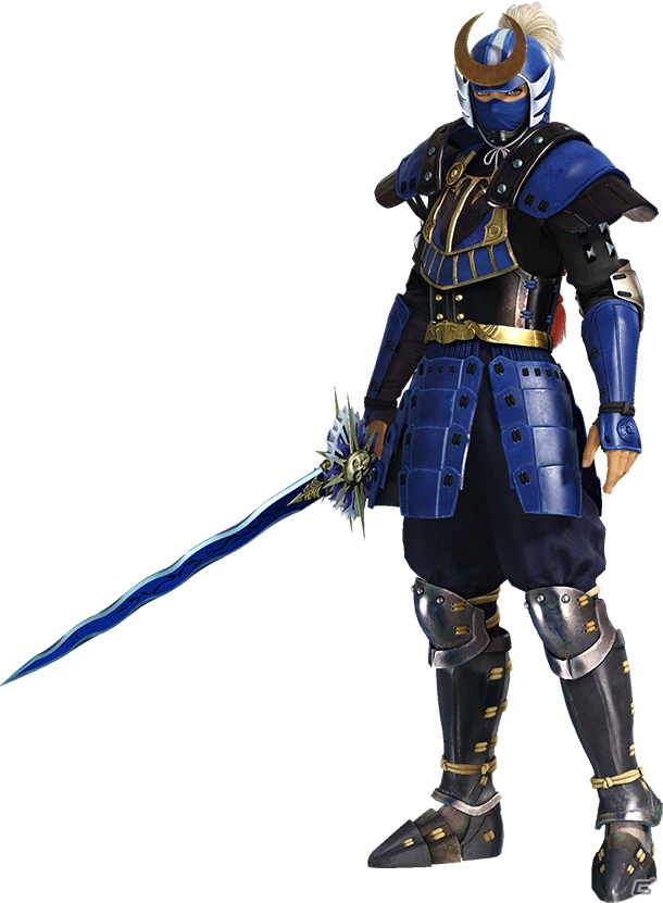 「ディシディアFFNT／NT フリーエディション」バッツとエースの3rdフォーム＆5thウェポンセットが発売！の画像5