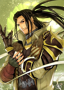 「戦国IXA」サービス開始9周年！第18章「戦国異伝～諸国に輝く将星の乱～」が開幕の画像13