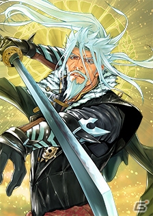「戦国IXA」サービス開始9周年！第18章「戦国異伝～諸国に輝く将星の乱～」が開幕の画像3