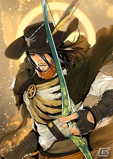 「戦国IXA」サービス開始9周年！第18章「戦国異伝～諸国に輝く将星の乱～」が開幕の画像6