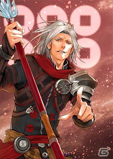 「戦国IXA」サービス開始9周年！第18章「戦国異伝～諸国に輝く将星の乱～」が開幕の画像7