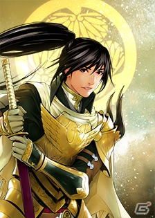 「戦国IXA」サービス開始9周年！第18章「戦国異伝～諸国に輝く将星の乱～」が開幕の画像8