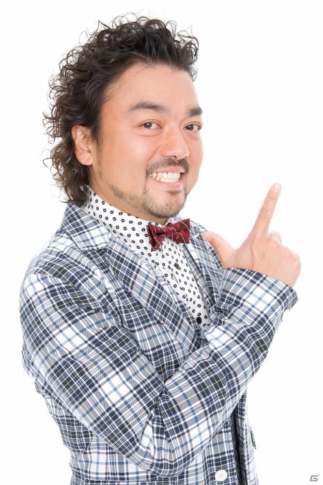 「ニンジャボックス」のマジガチWEBアニメが配信開始！パパイヤ鈴木氏からの応援メッセージも到着の画像7