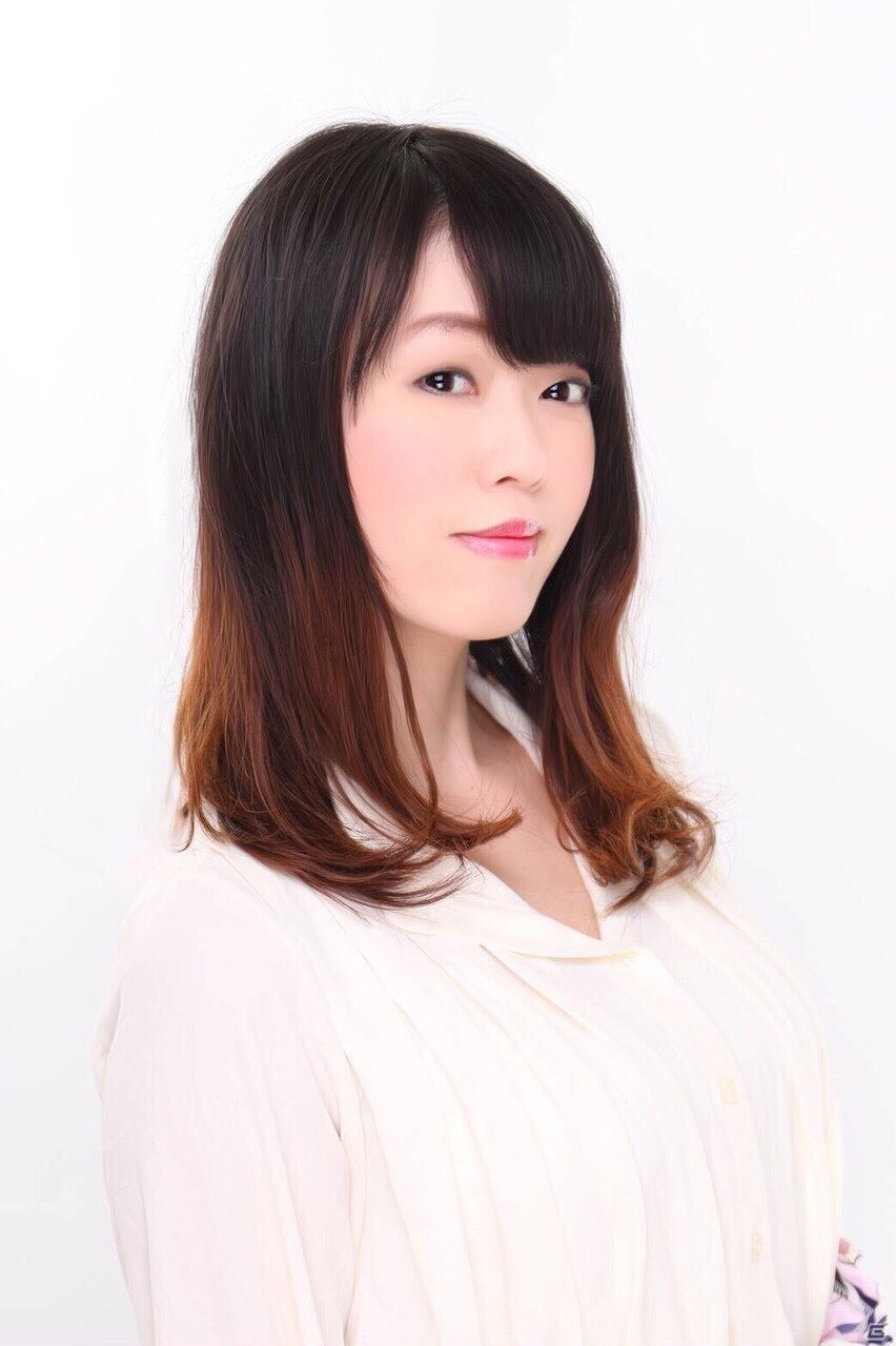 「MEOW-王国の騎士-」近日アップデートにてキャラクターボイスの実装が決定！声優陣が発表の画像20