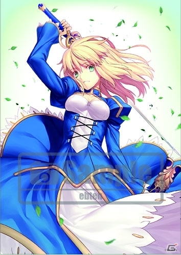 「Fate/Grand Order Fes. 2019～カルデアパーク～」KADOKAWAブースで先行販売されたグッズの事後通販が開始！の画像1
