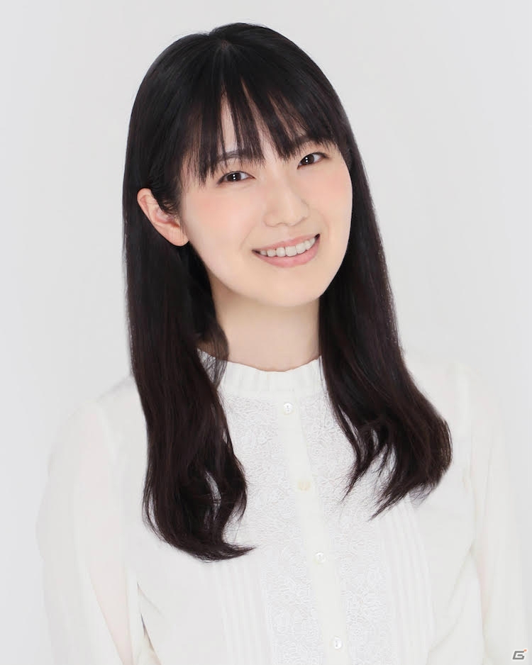 「進撃の巨人TACTICS」初の公式生番組が配信決定！石川由依さんや三上枝織さん、橋詰知久さんが出演の画像2