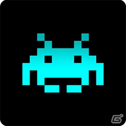 「スペースインベーダー」や「たけしの挑戦状」が最大60％オフに！夏のタイトーアプリセールが開催の画像4