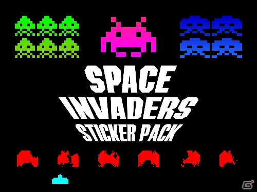 「スペースインベーダー」や「たけしの挑戦状」が最大60％オフに！夏のタイトーアプリセールが開催の画像6