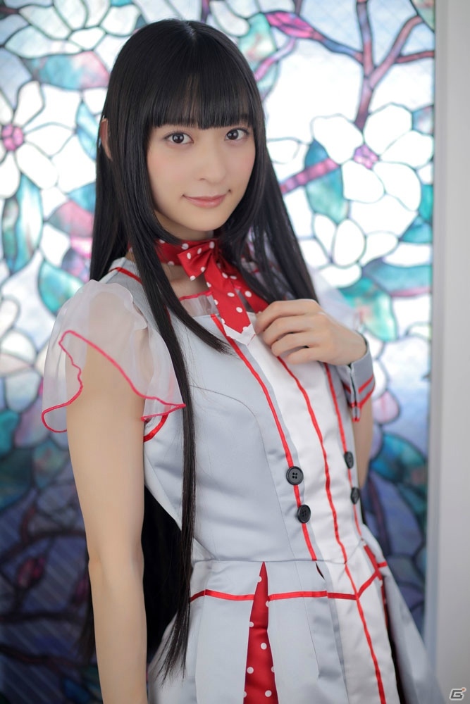 「アイドルガールズ」から新たに生まれる女性3人組声優アイドルユニット「SODA」がデビュー！の画像2