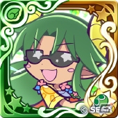 「ぷよぷよ!!クエスト」で「スプラッシュ！ぷよクエ夏祭り！キャンペーン」がスタート！の画像15