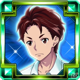 「スーパーロボット大戦X-Ω」イベント「夢があるから頑張れる」が開催！「ROBOTICS;NOTES」よりガンヴァレルが登場の画像5