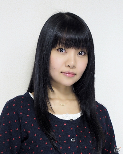 「ガール・カフェ・ガン」出演声優の植田佳奈さん・米澤円さんらによる先行プレイ動画が公開！の画像6