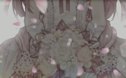 「Alice Closet」事前登録者が18万人を達成！オープニングムービーをフルバージョンで初公開