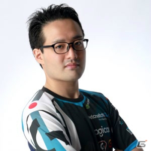 自宅から参加できる「PUBG」のeスポーツ大会が8月18日より定期開催決定！の画像2