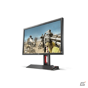 自宅から参加できる「PUBG」のeスポーツ大会が8月18日より定期開催決定！の画像9