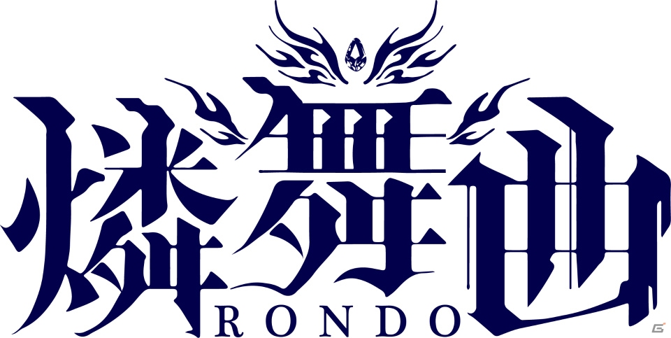 「D4DJ 2nd LIVE」Yahoo!チケット抽選先行の申込受付が開始！昼公演・夜公演のライブロゴも公開の画像7