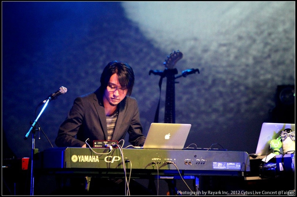 「DEEMO ピアノコレクションLIVE」が10月6日に開催！CD収録楽曲のピアノ・ソロ演奏会に加え、スペシャルゲストもの画像5
