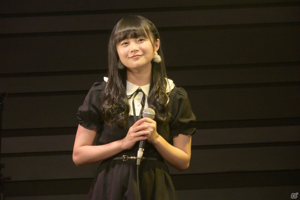「BATON=RELAY」公式初のライブイベントとなる「BATON=RELAY presents maruxenon live」のオフィシャルレポートが到着！の画像22