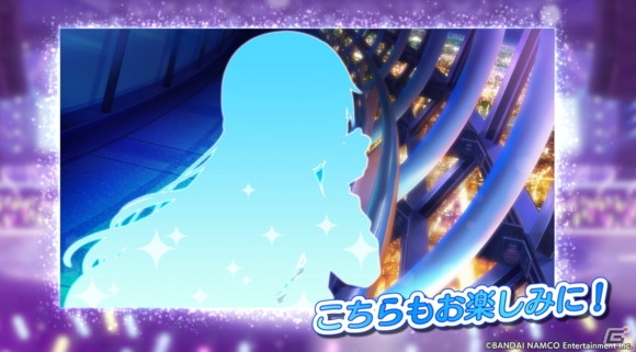 公開録音からライブまで幅広い内容で盛り上がった「アイドルマスター シャイニーカラーズ」SUMMER PARTY 2019昼夜公演をレポートの画像34