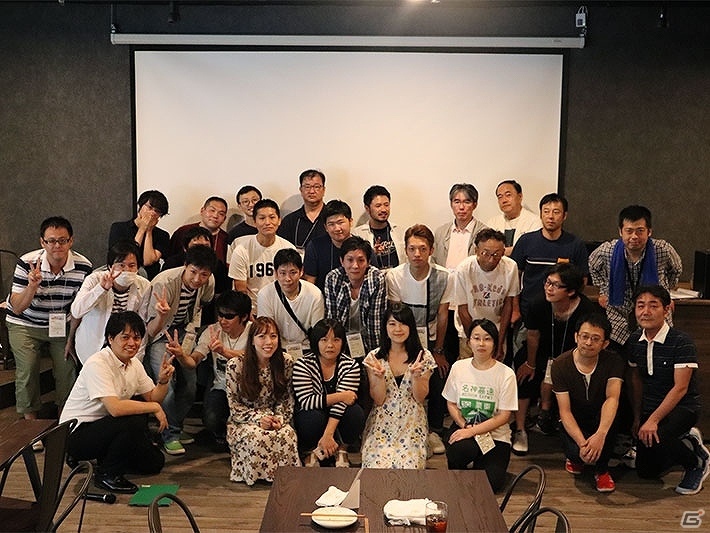 全国7都市を巡る「ダビマスキャラバン」北海道、福岡、宮城、徳島会場のイベントレポートが到着！の画像12
