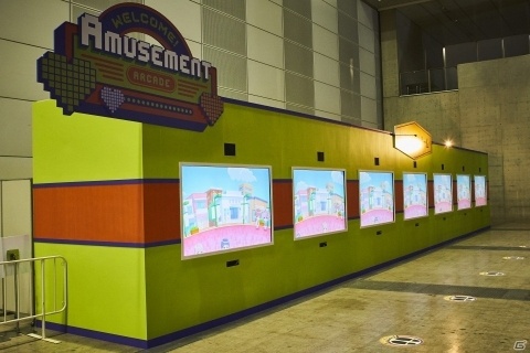 「移動遊園地」がコンセプトのフェス型イベント「A3! BLOOMING CARNIVAL」の公式レポートが公開の画像39