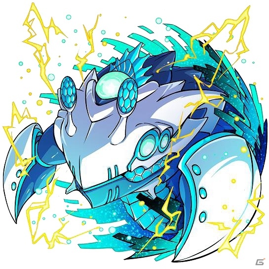 「ドラゴンポーカー」宇宙を舞台にしたスペシャルダンジョン「星座船団ゾディアック1」が開催！の画像4