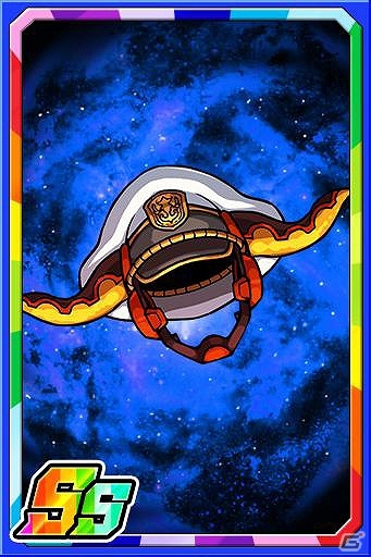 「ドラゴンポーカー」宇宙を舞台にしたスペシャルダンジョン「星座船団ゾディアック1」が開催！の画像6