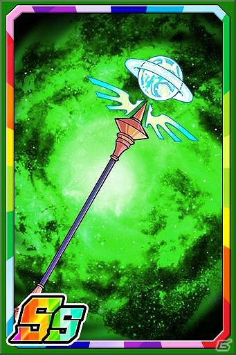 「ドラゴンポーカー」宇宙を舞台にしたスペシャルダンジョン「星座船団ゾディアック1」が開催！の画像7