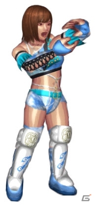 「ファイヤープロレスリング ワールド」女子プロレス団体「スターダム」からの登場選手10名を紹介するトレーラーが公開！の画像1