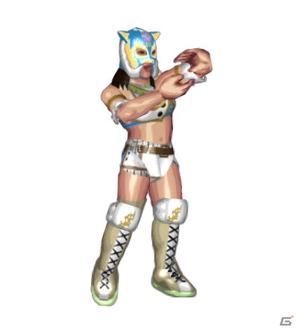 「ファイヤープロレスリング ワールド」女子プロレス団体「スターダム」からの登場選手10名を紹介するトレーラーが公開！の画像6