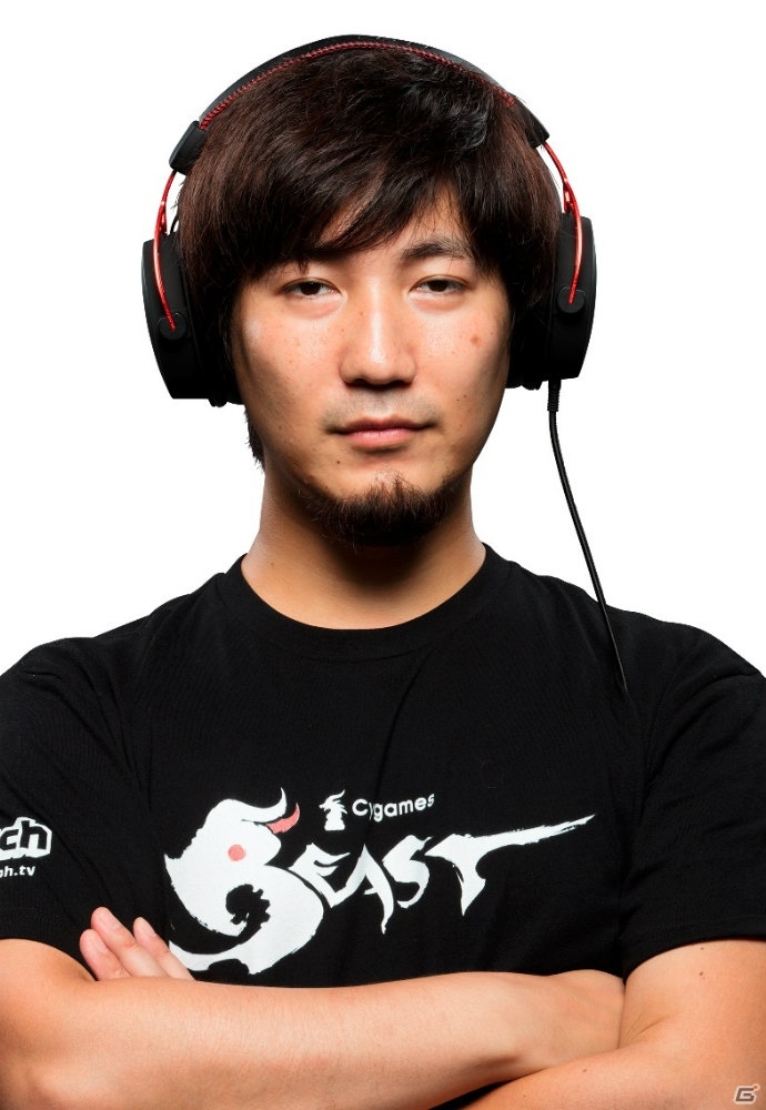 「TEPPEN」が全世界累計200万ダウンロードを突破！梅原大吾氏、ジャスティン・ウォン氏、ときど氏からのプレイコメントもの画像2
