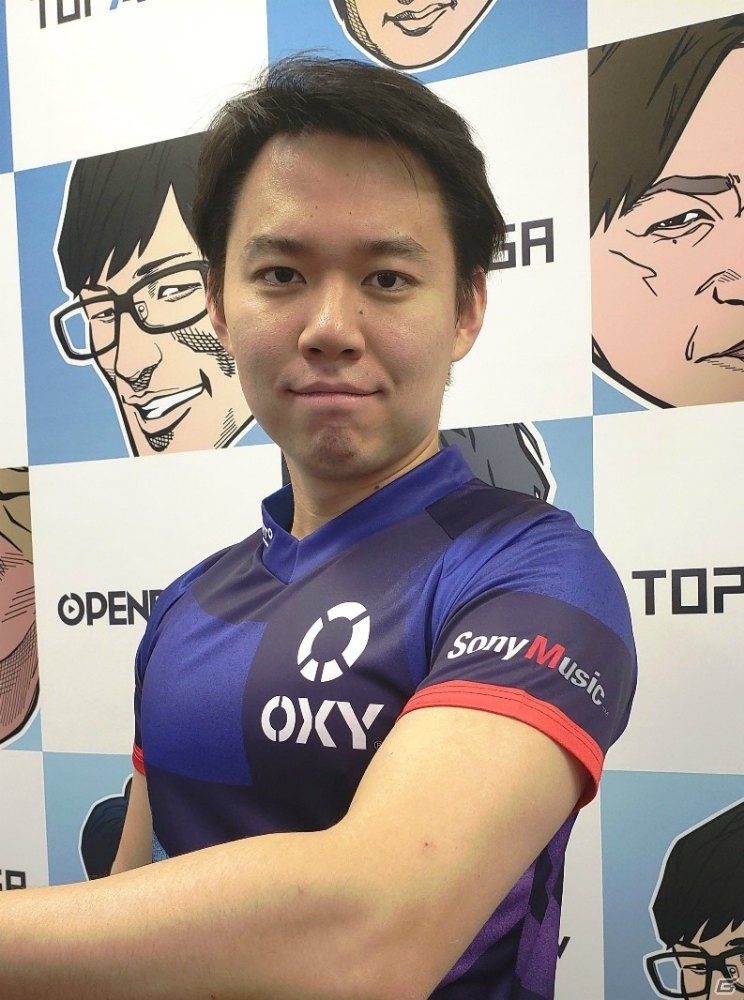 「TEPPEN」が全世界累計200万ダウンロードを突破！梅原大吾氏、ジャスティン・ウォン氏、ときど氏からのプレイコメントもの画像4