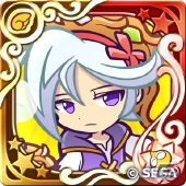 「ぷよぷよ!!クエスト」チャレンジボスとして“めしあがレガムント”が登場するイベントが開催！の画像6