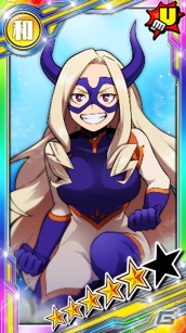 「僕のヒーローアカデミア SMASH RISING」サマーキャンペーン第2弾が開催中！XCRISIS「英雄失墜の未来へ」が開催の画像4