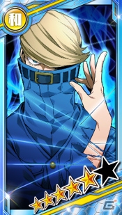 「僕のヒーローアカデミア SMASH RISING」サマーキャンペーン第2弾が開催中！XCRISIS「英雄失墜の未来へ」が開催の画像5